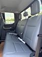 2025 Ford F-350 Super Cab DRW 4x4 Cab Chassis for sale #T43027 - photo 32
