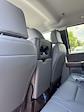 2025 Ford F-350 Super Cab DRW 4x4 Cab Chassis for sale #T43027 - photo 33