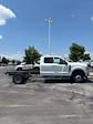 2025 Ford F-350 Super Cab DRW 4x4 Cab Chassis for sale #T43027 - photo 6