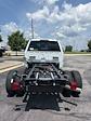 2025 Ford F-350 Super Cab DRW 4x4 Cab Chassis for sale #T43027 - photo 2