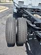 2025 Ford F-350 Super Cab DRW 4x4 Cab Chassis for sale #T43027 - photo 8