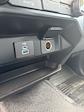 2025 Ford F-350 Super Cab DRW 4WD Knapheide Dump Truck for sale #T43027 - photo 1