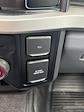 2025 Ford F-350 Super Cab DRW 4WD Knapheide Dump Truck for sale #T43027 - photo 2