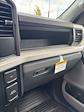 2025 Ford F-350 Super Cab DRW 4WD Knapheide Dump Truck for sale #T43027 - photo 3