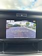 2025 Ford F-350 Super Cab DRW 4WD Knapheide Dump Truck for sale #T43027 - photo 5