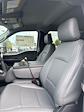 2025 Ford F-350 Super Cab DRW 4WD Knapheide Dump Truck for sale #T43027 - photo 7