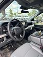 2025 Ford F-350 Super Cab DRW 4WD Knapheide Dump Truck for sale #T43027 - photo 8