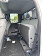 2025 Ford F-350 Super Cab DRW 4WD Knapheide Dump Truck for sale #T43027 - photo 9