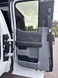 2025 Ford F-350 Super Cab DRW 4WD Knapheide Dump Truck for sale #T43027 - photo 10