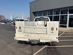 2022 Ford F-350 Crew Cab DRW 4WD Service Truck for sale #T43027A1 - photo 10