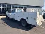 2022 Ford F-350 Crew Cab DRW 4WD Service Truck for sale #T43027A1 - photo 13