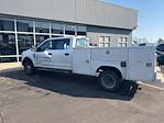2022 Ford F-350 Crew Cab DRW 4WD Service Truck for sale #T43027A1 - photo 14