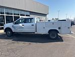 2022 Ford F-350 Crew Cab DRW 4WD Service Truck for sale #T43027A1 - photo 15