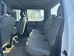2022 Ford F-350 Crew Cab DRW 4WD Service Truck for sale #T43027A1 - photo 17