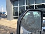 2022 Ford F-350 Crew Cab DRW 4WD Service Truck for sale #T43027A1 - photo 19