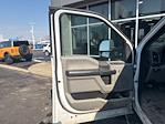 2022 Ford F-350 Crew Cab DRW 4WD Service Truck for sale #T43027A1 - photo 20