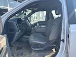 2022 Ford F-350 Crew Cab DRW 4WD Service Truck for sale #T43027A1 - photo 21