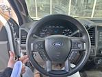 2022 Ford F-350 Crew Cab DRW 4WD Service Truck for sale #T43027A1 - photo 22