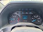 2022 Ford F-350 Crew Cab DRW 4WD Service Truck for sale #T43027A1 - photo 23
