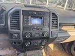 2022 Ford F-350 Crew Cab DRW 4WD Service Truck for sale #T43027A1 - photo 24