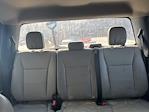 2022 Ford F-350 Crew Cab DRW 4WD Service Truck for sale #T43027A1 - photo 25