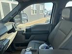 2022 Ford F-350 Crew Cab DRW 4WD Service Truck for sale #T43027A1 - photo 26
