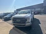 2022 Ford F-350 Crew Cab DRW 4WD Service Truck for sale #T43027A1 - photo 5