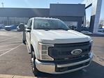 2022 Ford F-350 Crew Cab DRW 4WD Service Truck for sale #T43027A1 - photo 7