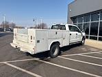 2022 Ford F-350 Crew Cab DRW 4WD Service Truck for sale #T43027A1 - photo 2