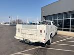2022 Ford F-350 Crew Cab DRW 4WD Service Truck for sale #T43027A1 - photo 9
