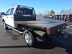 2005 Dodge Ram 2500 Quad Cab 4WD Flatbed Truck for sale #T43027A2 - photo 2