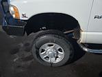 2005 Dodge Ram 2500 Quad Cab 4WD Flatbed Truck for sale #T43027A2 - photo 14