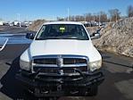 2005 Dodge Ram 2500 Quad Cab 4WD Flatbed Truck for sale #T43027A2 - photo 15