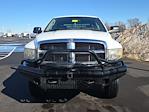 2005 Dodge Ram 2500 Quad Cab 4WD Flatbed Truck for sale #T43027A2 - photo 16