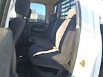 2005 Dodge Ram 2500 Quad Cab 4WD Flatbed Truck for sale #T43027A2 - photo 17