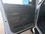 2005 Dodge Ram 2500 Quad Cab 4WD Flatbed Truck for sale #T43027A2 - photo 20