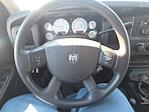 2005 Dodge Ram 2500 Quad Cab 4WD Flatbed Truck for sale #T43027A2 - photo 28