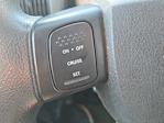 2005 Dodge Ram 2500 Quad Cab 4WD Flatbed Truck for sale #T43027A2 - photo 29