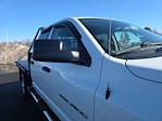 2005 Dodge Ram 2500 Quad Cab 4WD Flatbed Truck for sale #T43027A2 - photo 5