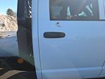 2005 Dodge Ram 2500 Quad Cab 4WD Flatbed Truck for sale #T43027A2 - photo 7