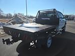 2005 Dodge Ram 2500 Quad Cab 4WD Flatbed Truck for sale #T43027A2 - photo 9