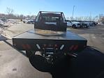2005 Dodge Ram 2500 Quad Cab 4WD Flatbed Truck for sale #T43027A2 - photo 10