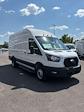 New 2025 Ford Transit 350 HD High Roof Empty Cargo Van for sale #T43028 - photo 1