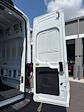 New 2025 Ford Transit 350 HD High Roof Empty Cargo Van for sale #T43028 - photo 11