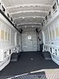 New 2025 Ford Transit 350 HD High Roof Empty Cargo Van for sale #T43028 - photo 12