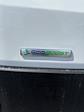 New 2025 Ford Transit 350 HD High Roof Empty Cargo Van for sale #T43028 - photo 13