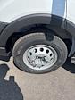 New 2025 Ford Transit 350 HD High Roof Empty Cargo Van for sale #T43028 - photo 15