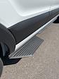 New 2025 Ford Transit 350 HD High Roof Empty Cargo Van for sale #T43028 - photo 16