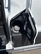 New 2025 Ford Transit 350 HD High Roof Empty Cargo Van for sale #T43028 - photo 17