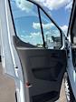 New 2025 Ford Transit 350 HD High Roof Empty Cargo Van for sale #T43028 - photo 18